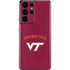 Virginia Tech VT Galaxy S21 Ultra 5G Skin